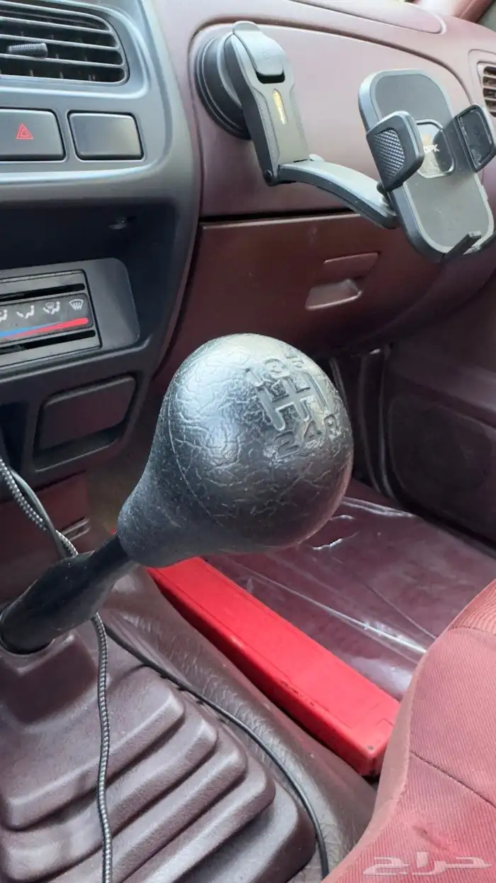 ((( مباع ))) ددسن 2011 غمارتين شرط 20