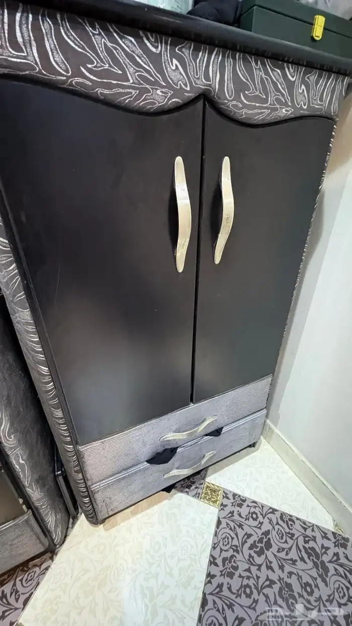 اثاث غرف نوم 3