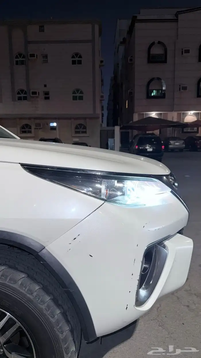 فورشنر 2020 11