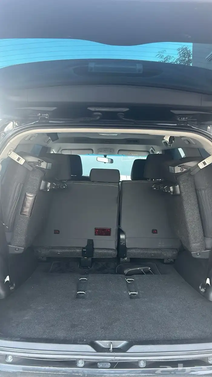 تيوتا انو ا 2020 11