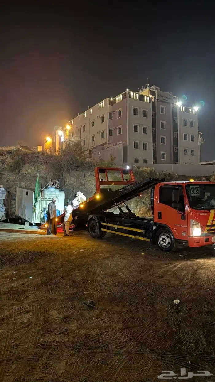 متجه بإذن الله الى الجنوب 4