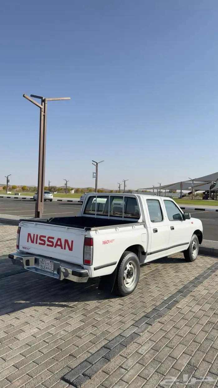 ((( مباع ))) ددسن 2011 غمارتين شرط 7