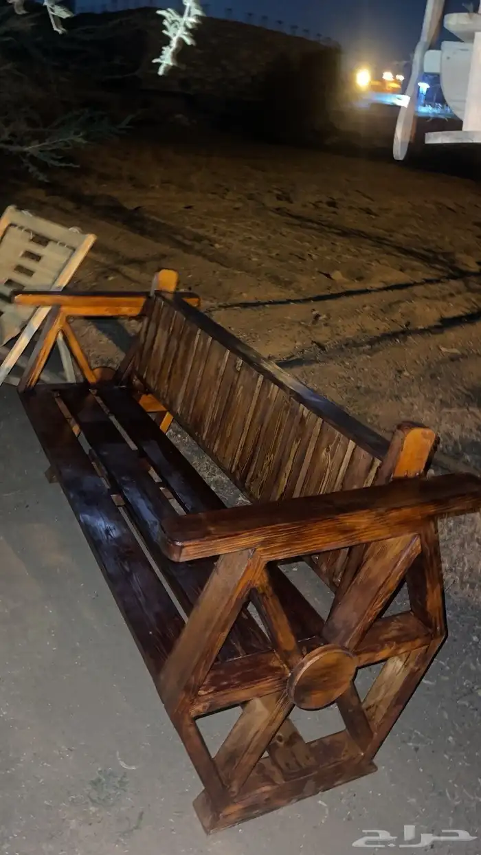 اعمده اناره تراثيه 9