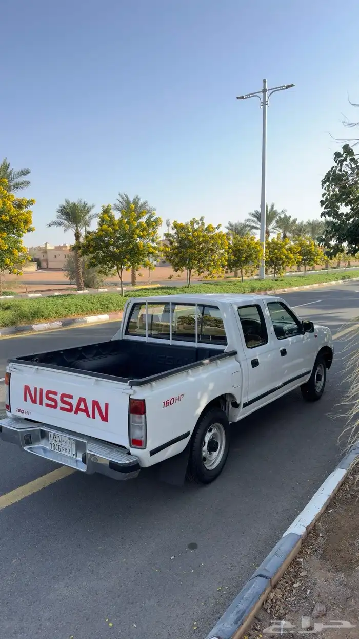 ((( مباع ))) ددسن 2011 غمارتين شرط 5