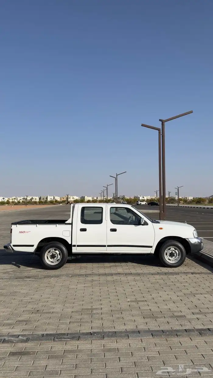 ((( مباع ))) ددسن 2011 غمارتين شرط 11