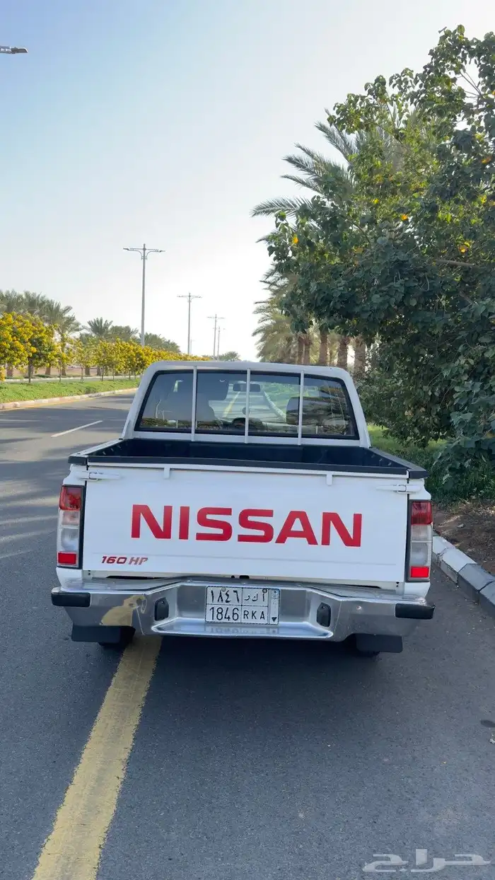 ((( مباع ))) ددسن 2011 غمارتين شرط 6