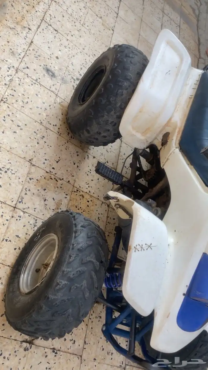 دباب رام 90 3