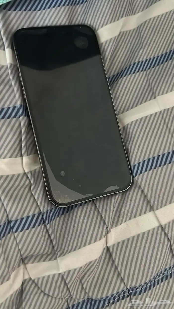 آيفون 14 برو ماكس 1