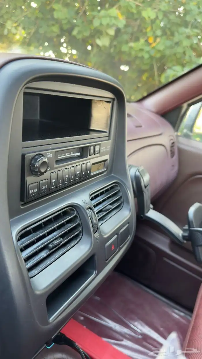 ((( مباع ))) ددسن 2011 غمارتين شرط 18