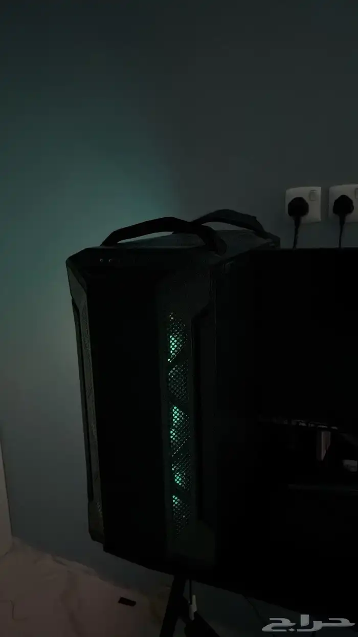 بي سي نظيف جدا 3