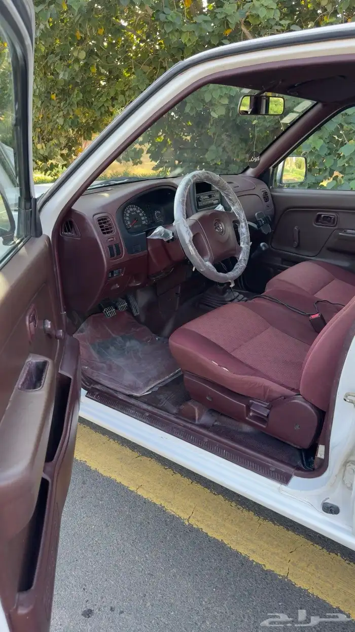 ((( مباع ))) ددسن 2011 غمارتين شرط 16