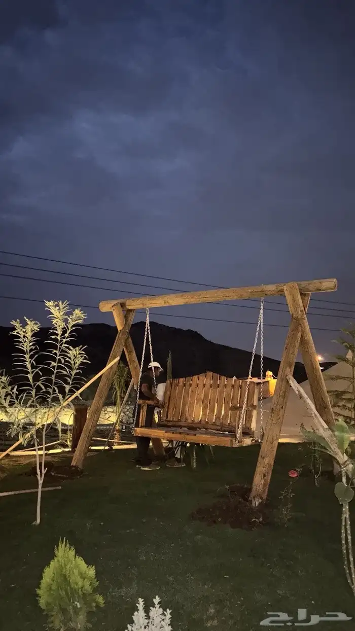 اعمده اناره تراثيه 3