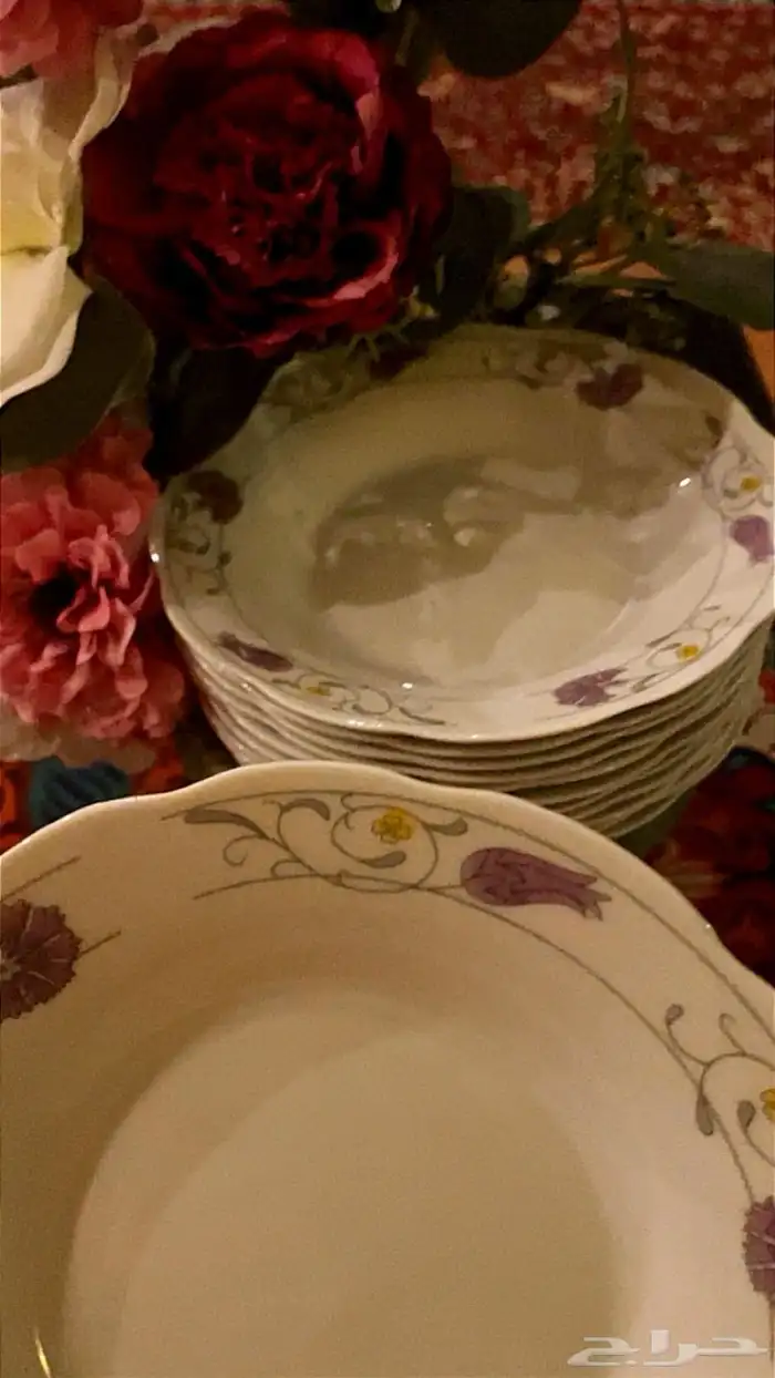 صحون   سفر   جيكات   بطانيات 1