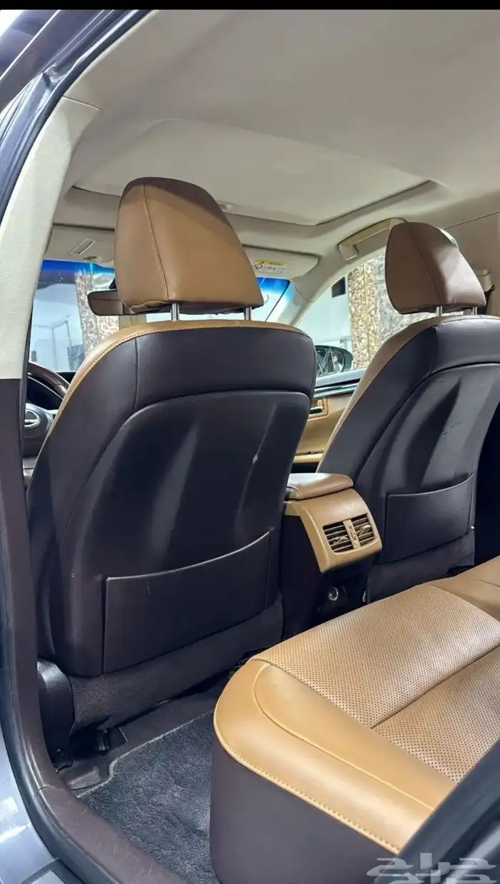 لكزس للبيع 0