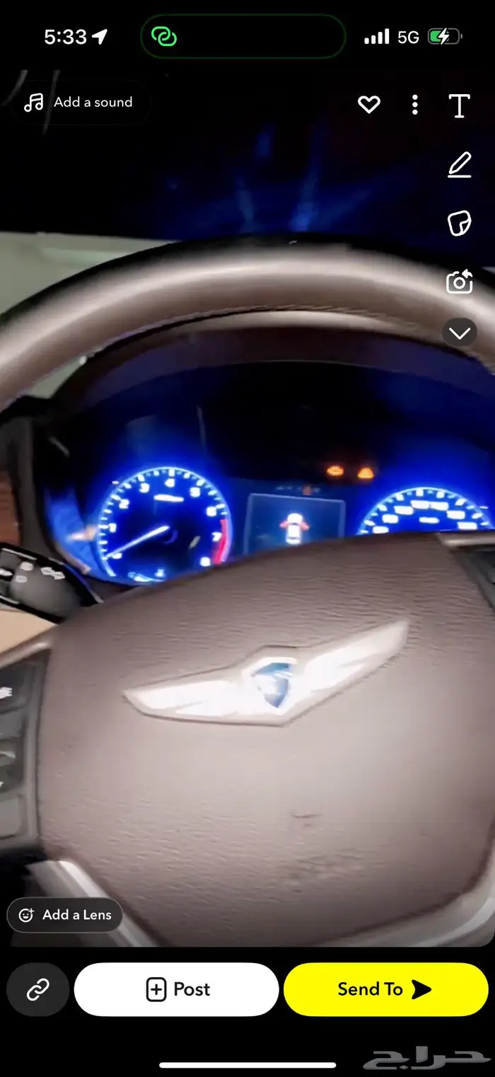 خميس مشيط حي الواحة 0