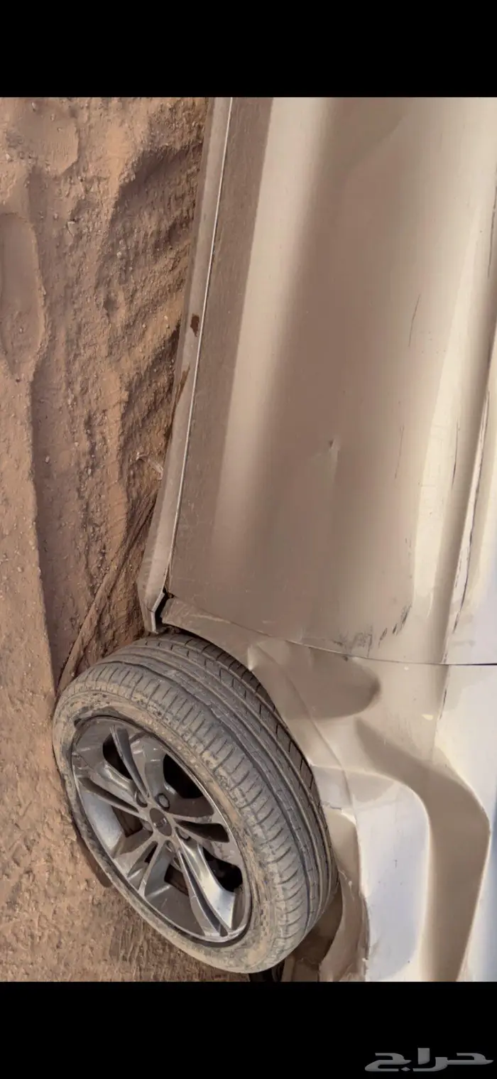 جيلي بنراي 2020 للبيع 2