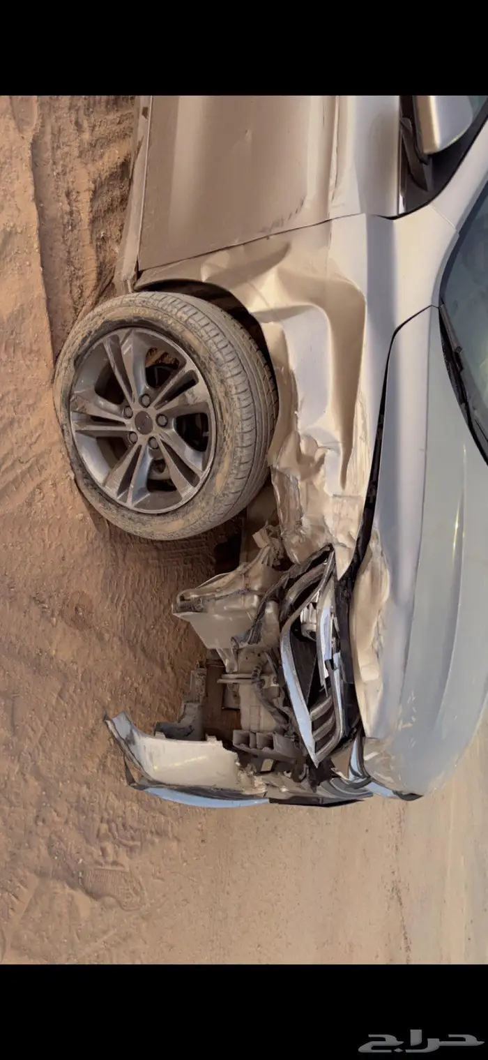 جيلي بنراي 2020 للبيع 4