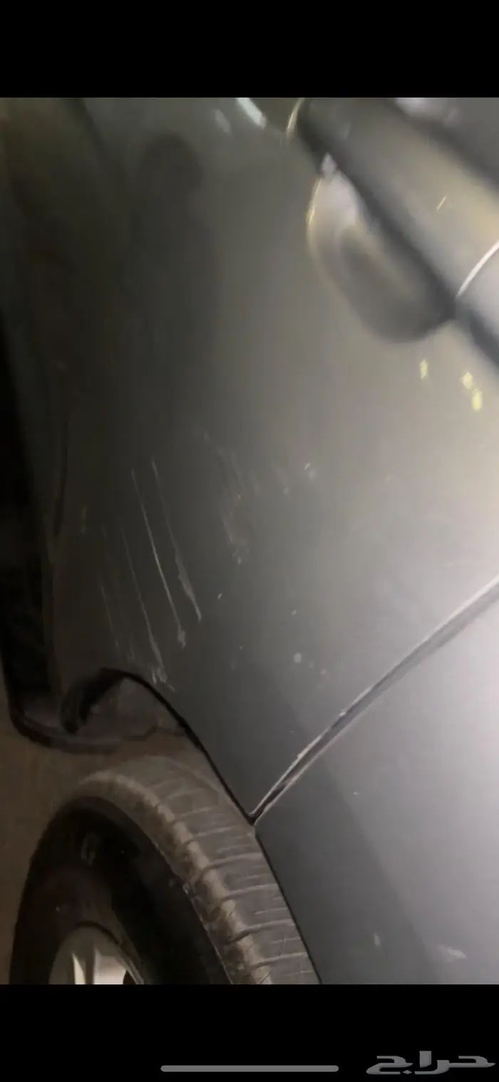 للبيع سكويا 2014 وكاله دبل 5