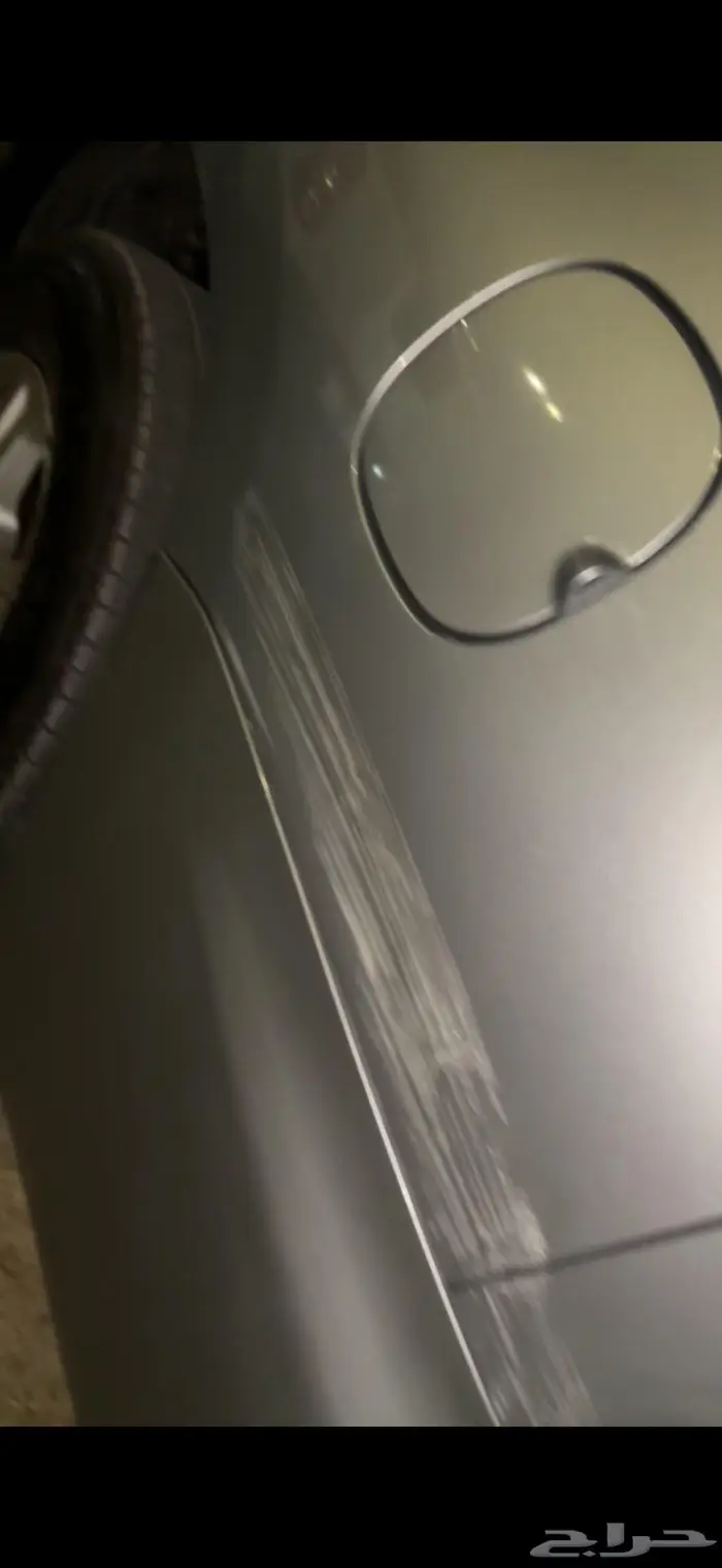 للبيع سكويا 2014 وكاله دبل 4