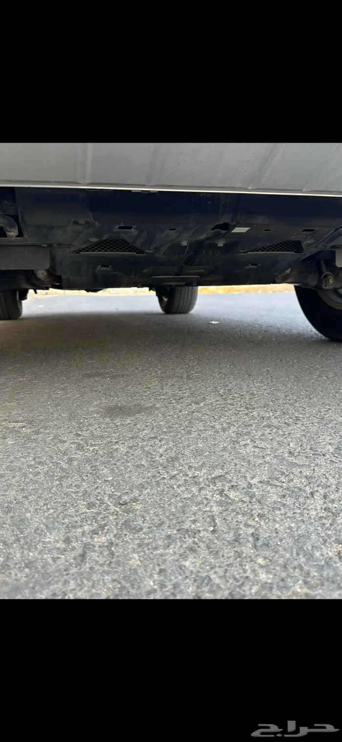 لاندكروزر جيكسار 2015 مخزن مممشى 69 الف سعودي 46