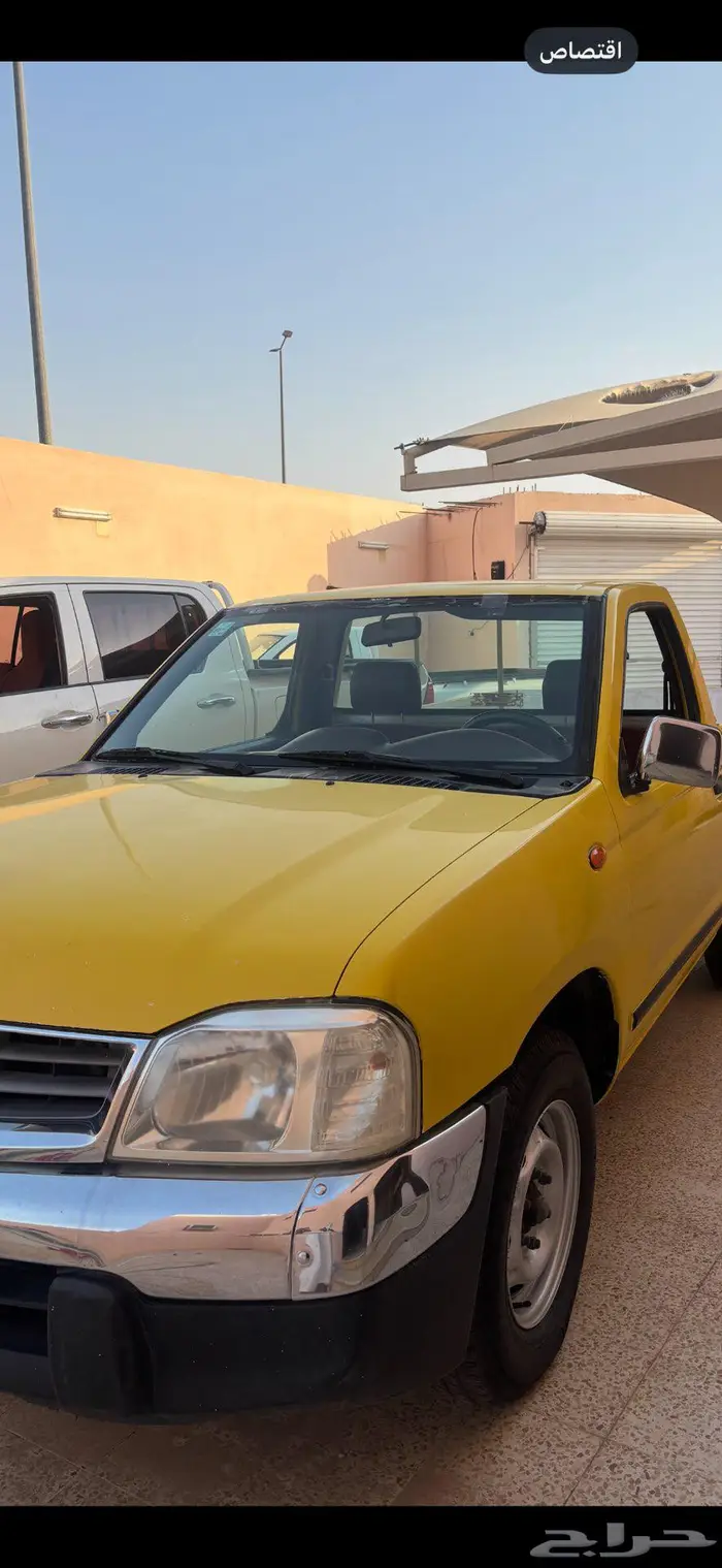 مجموعه من الددسن الغمارة مديلات مختلف 0