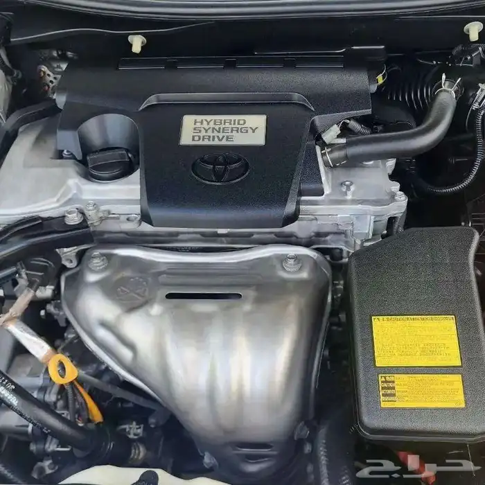 مكينة كامري متوفر تابي و تمارا 0