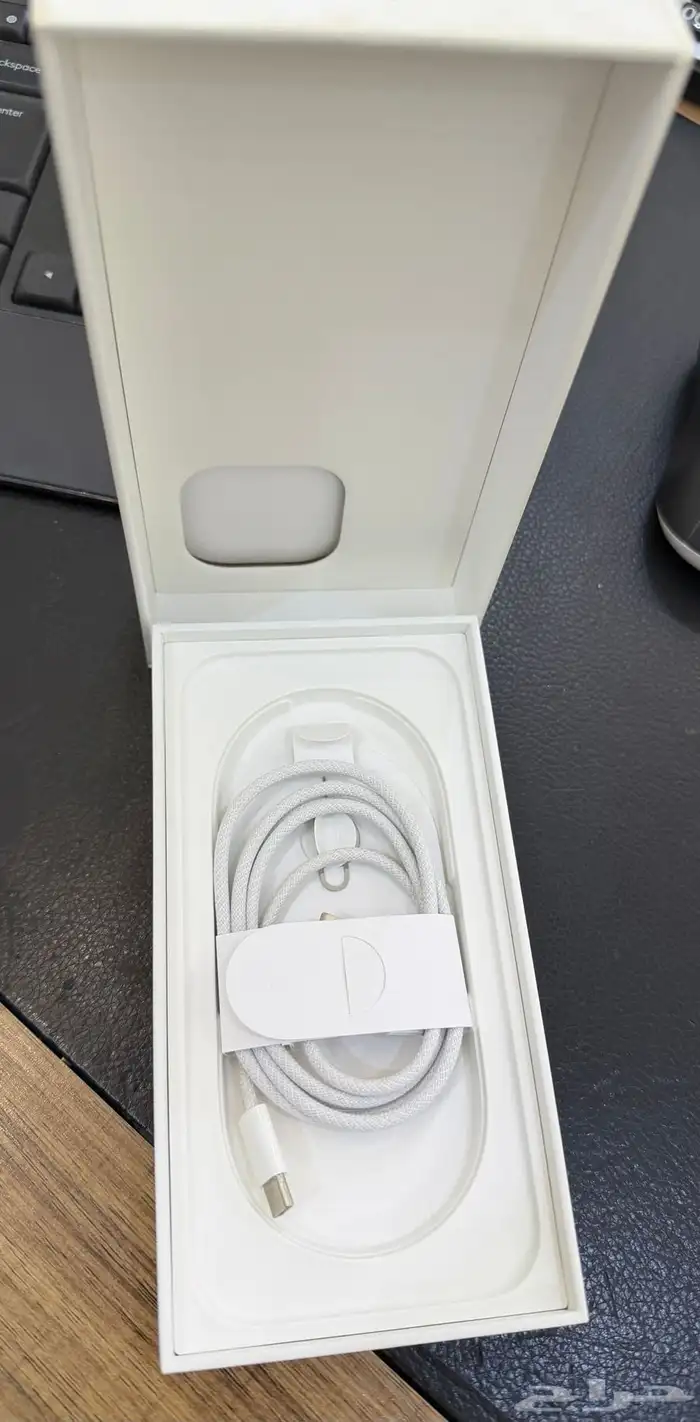 جوال ايفون 16 برو للبيع 1