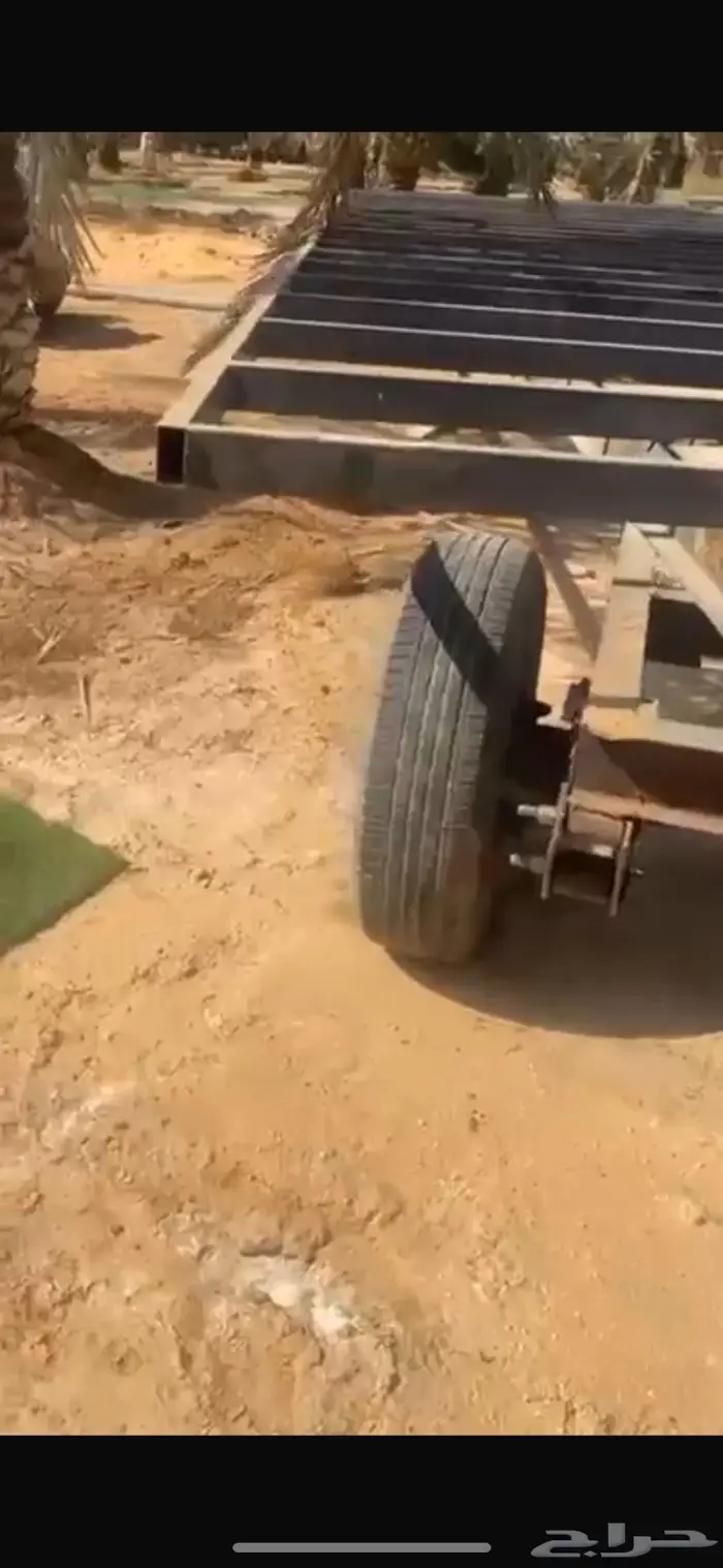 غرفه شبه خالصه للبيع 0