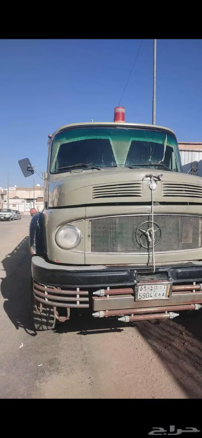 عايدي بوز 24 نظيف 5