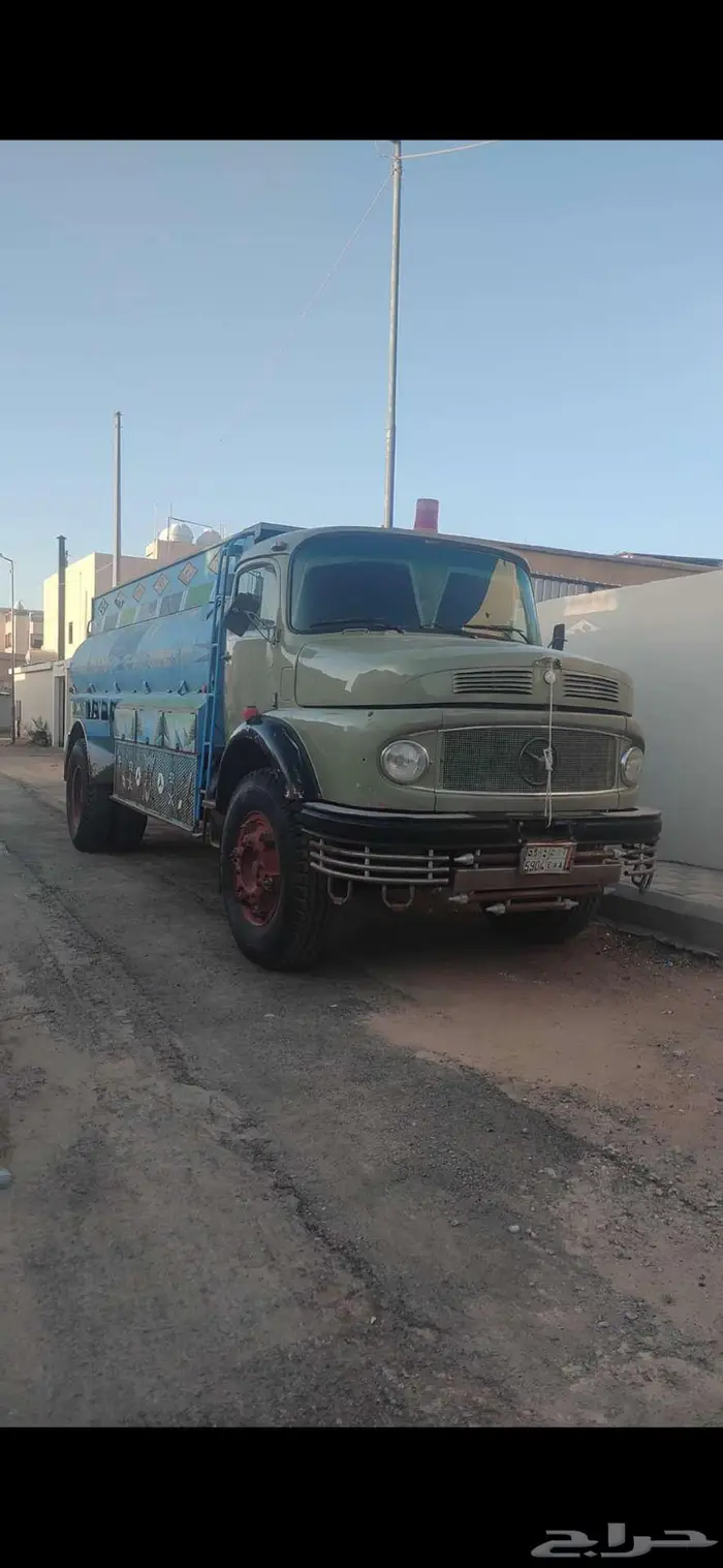 عايدي بوز 24 نظيف 0