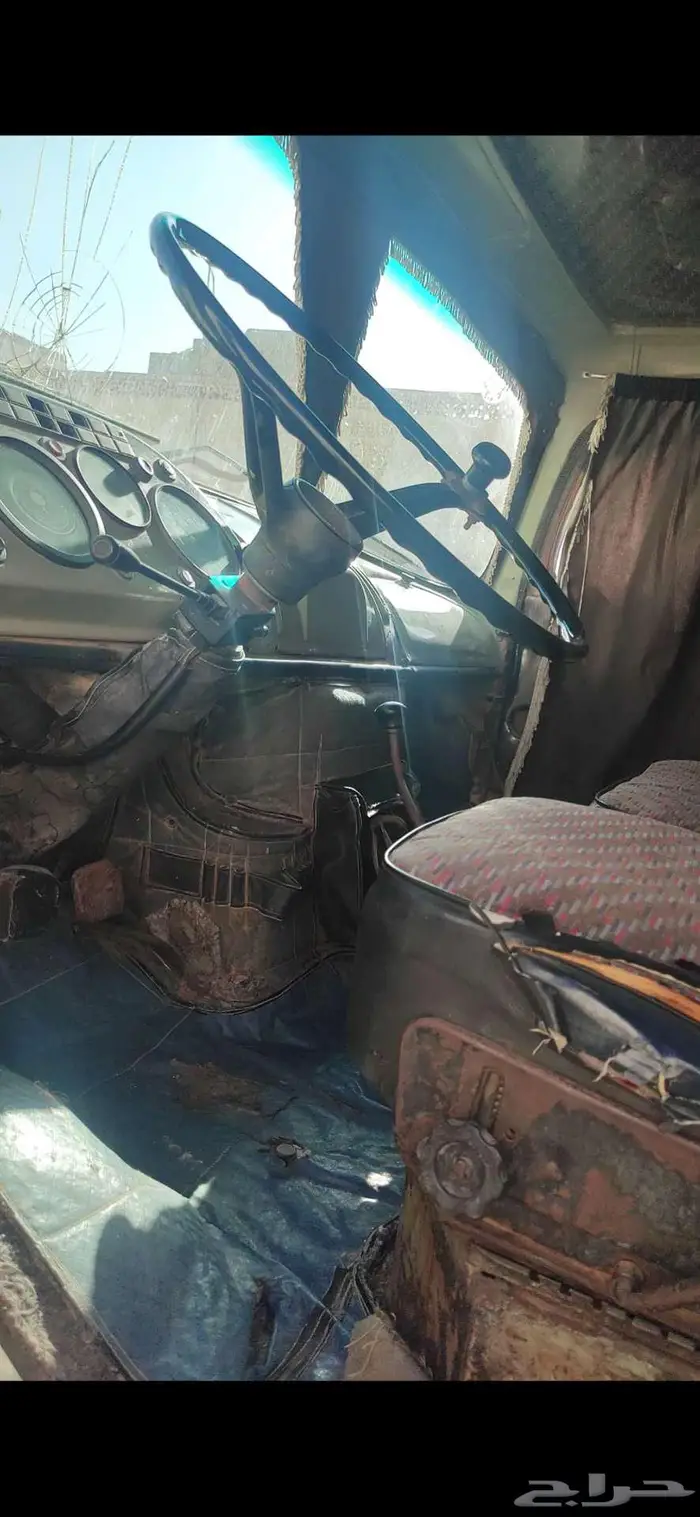 عايدي بوز 24 نظيف 7