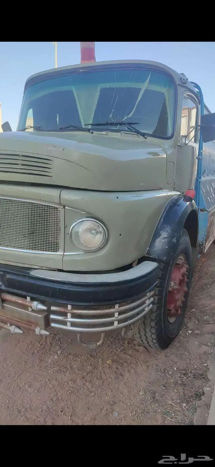 عايدي بوز 24 نظيف 4