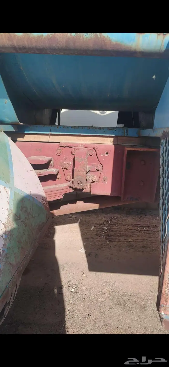 عايدي بوز 24 نظيف 9