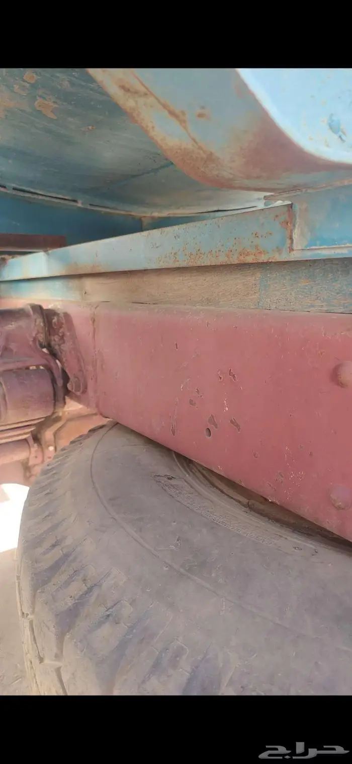 عايدي بوز 24 نظيف 12