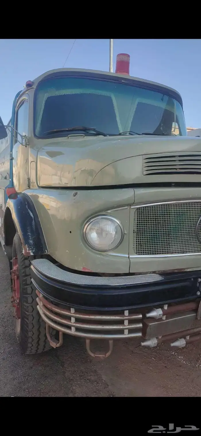 عايدي بوز 24 نظيف 3