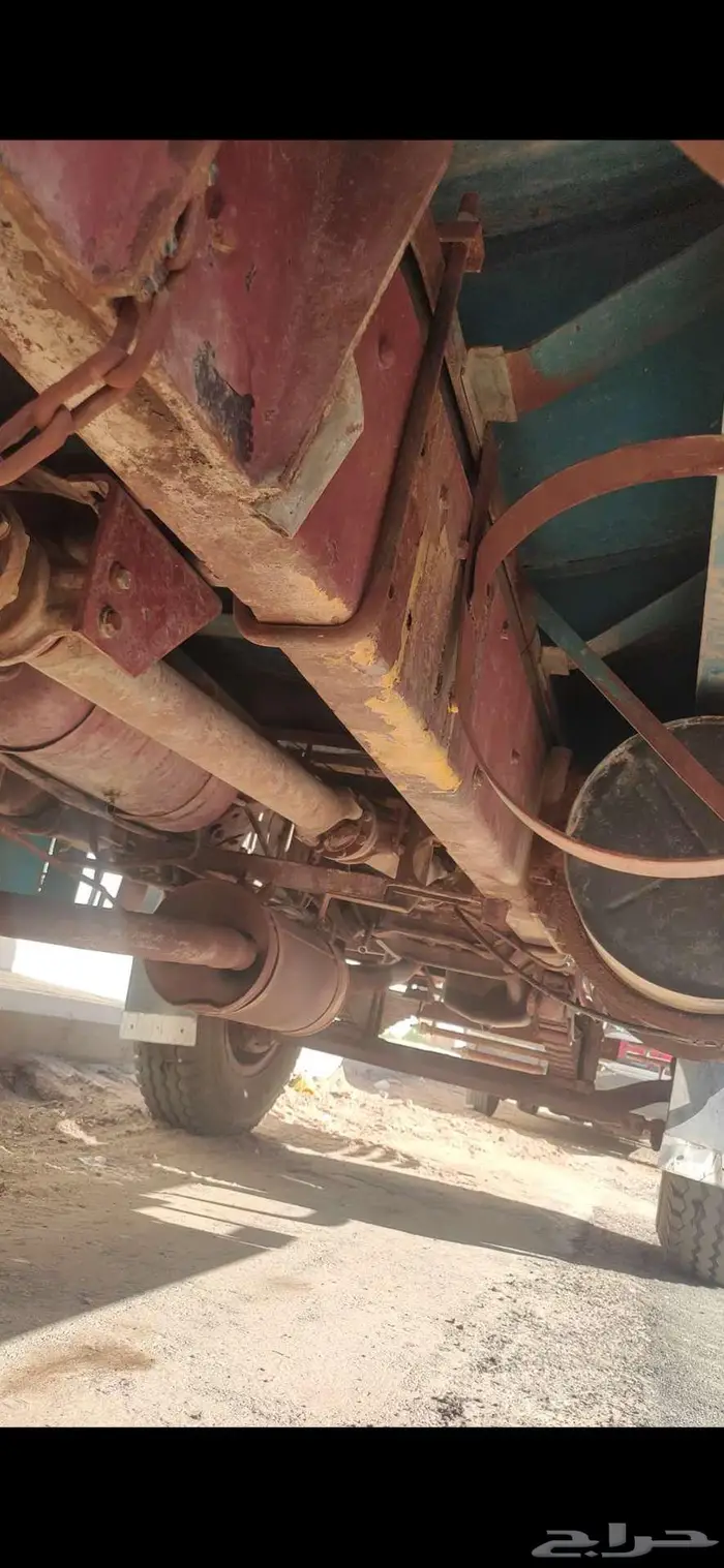 عايدي بوز 24 نظيف 14