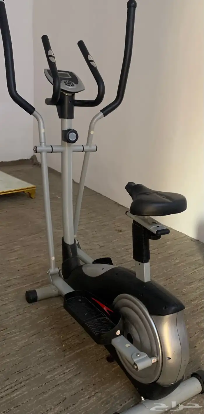 جهاز للبيع 1