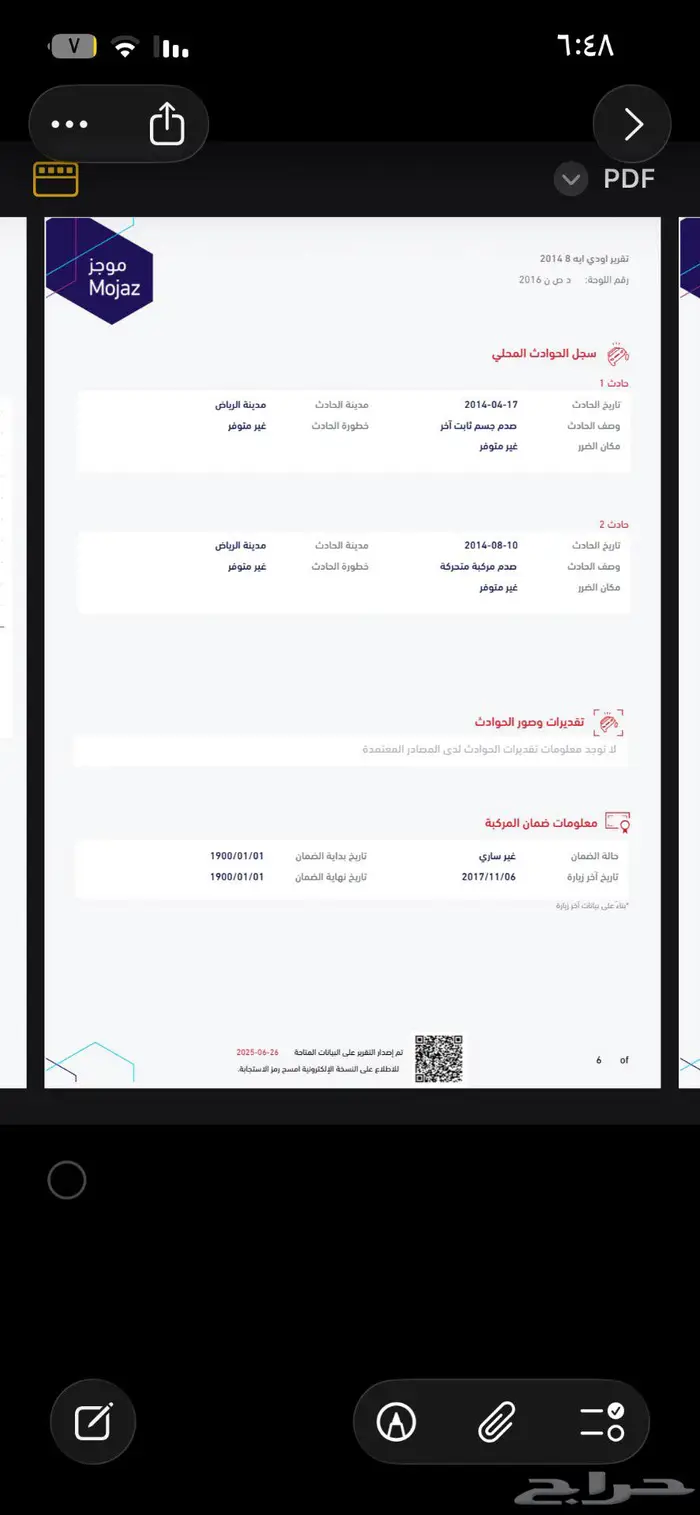 اودي للبيع 28