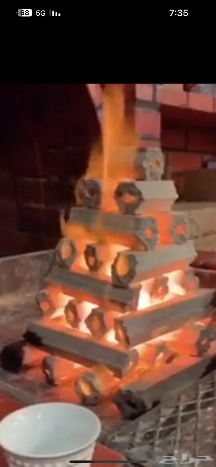 مخيم الأمراء بالدمام يحييكم مع تأجير دبابات مجانا 12