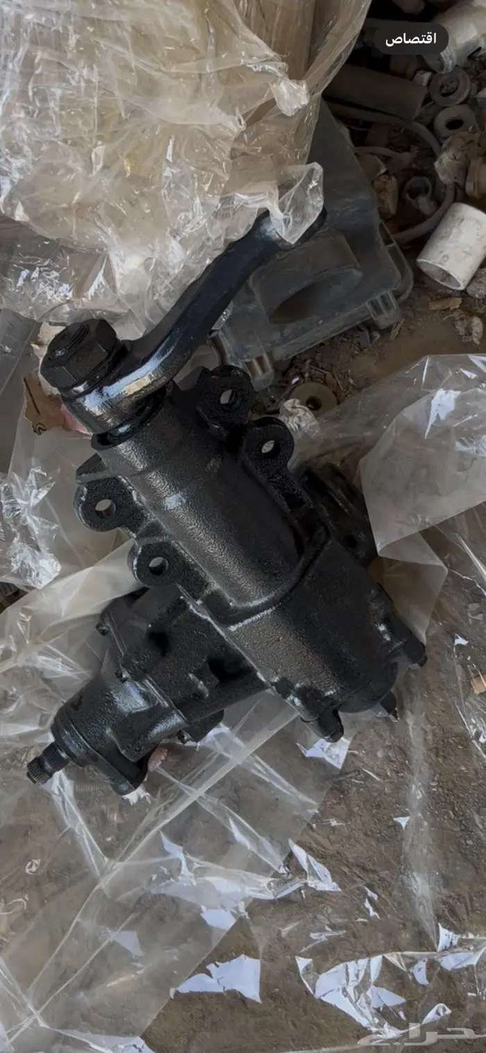 دوده باترول 88-1997 0