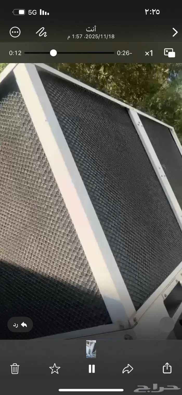 أغراض مطاعم ومعدات وآلات مطاعم مكان قهوة ومطاحن قهوة 4