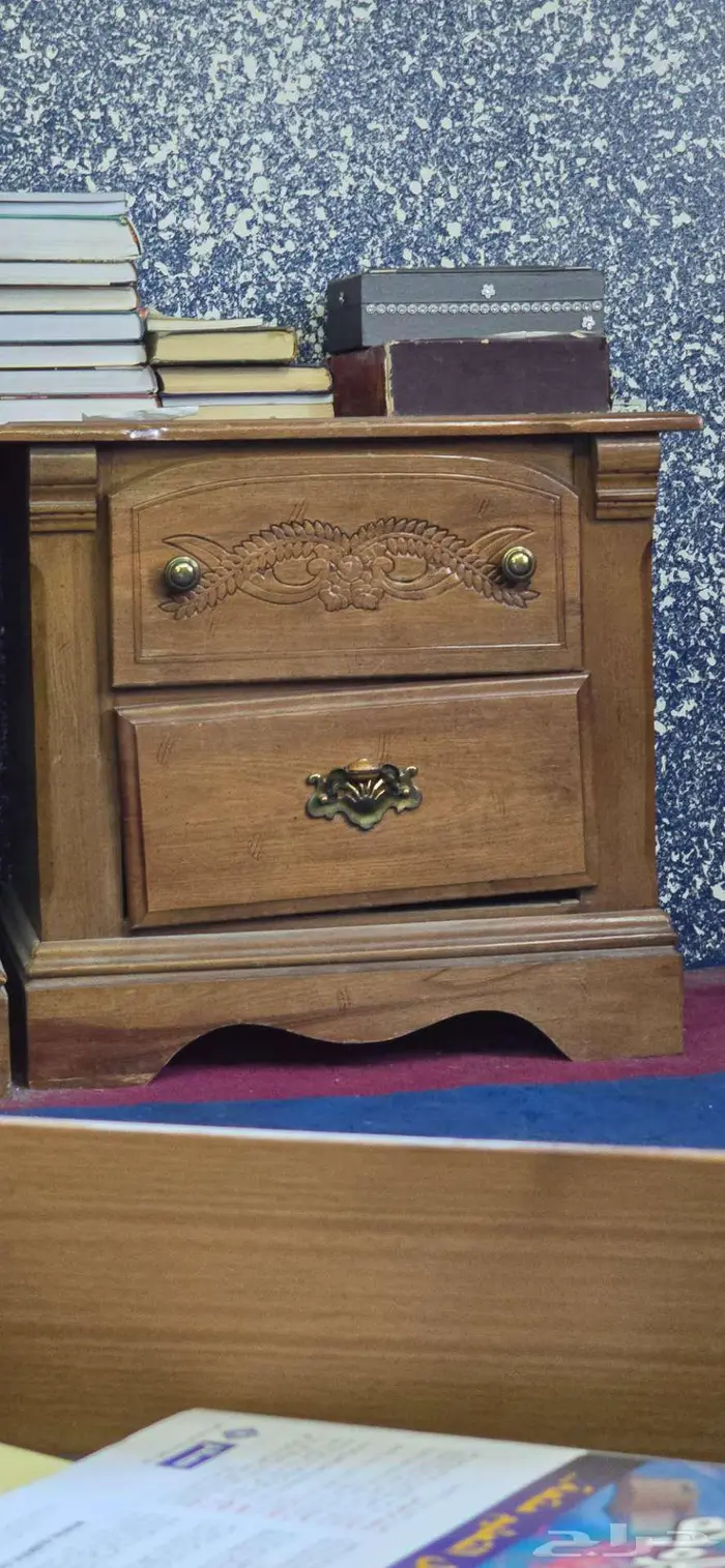 دواليب وغرف للبيع 0