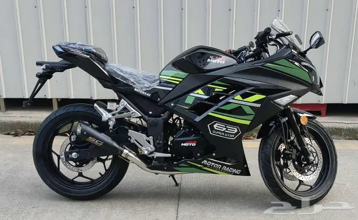 قسط دبابك 24 شهر ماركة أبوجبعا 30