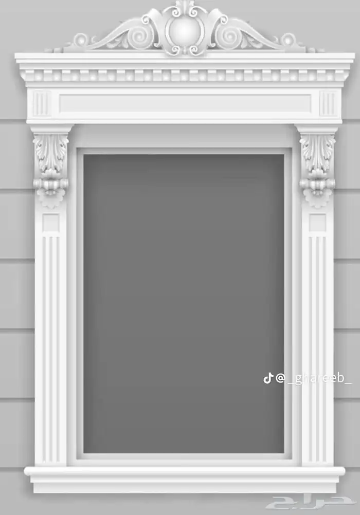 سلام عليكم ورحمة الله وبركاته 9