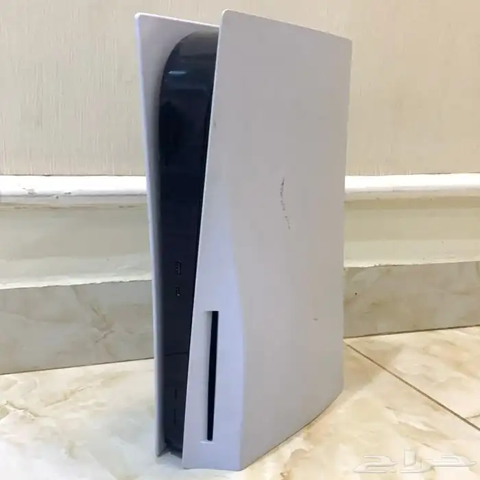 بلايستيشن 5 2
