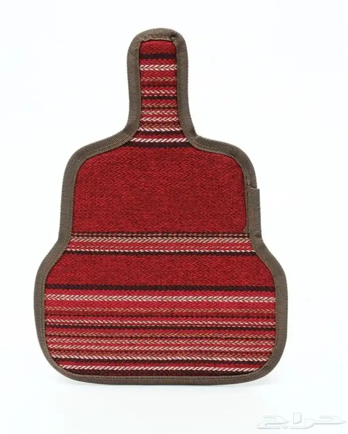 عزبة رحلات شنطة للرحلات مع خصم اضافي الشحن مجانا لكل المملكة 9