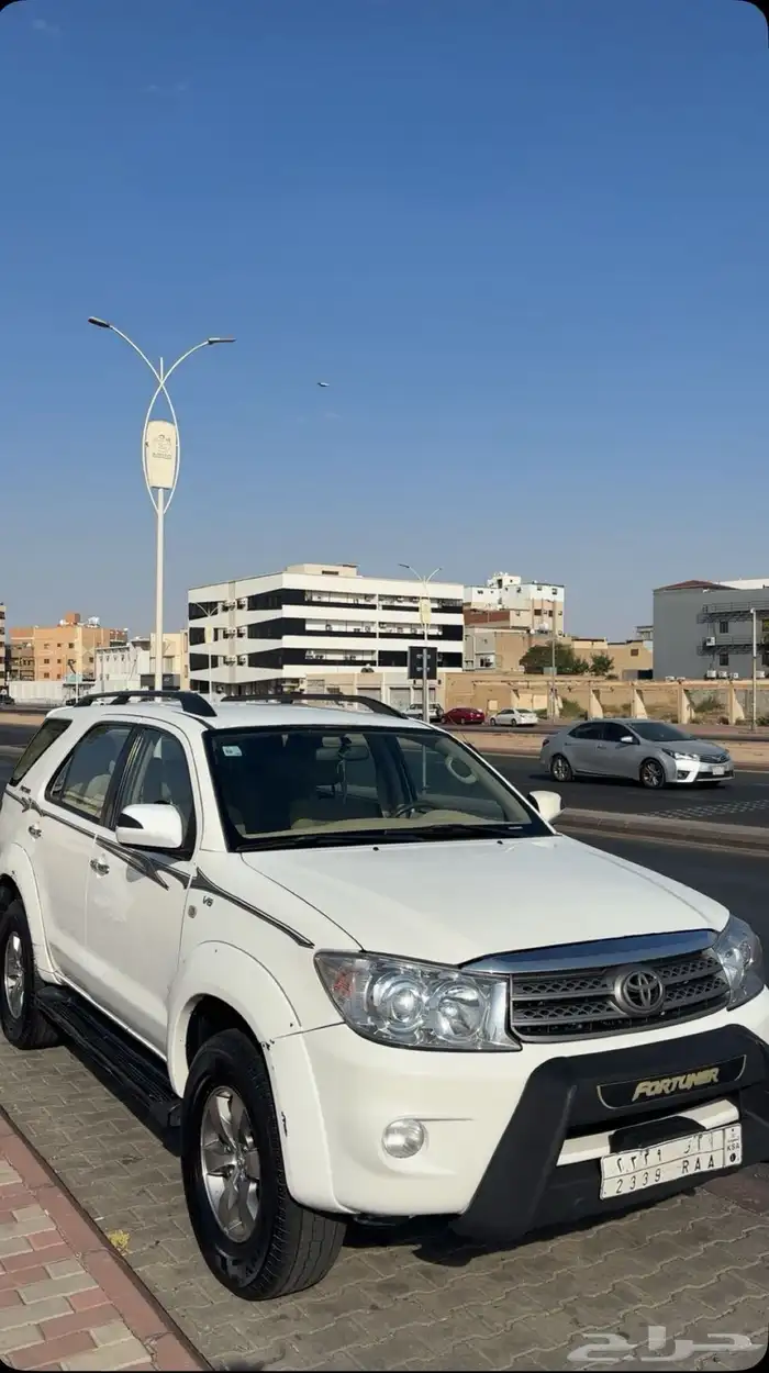 فرنشر 2008 6سرندل دبل تماتيك مثبت سرعة 3