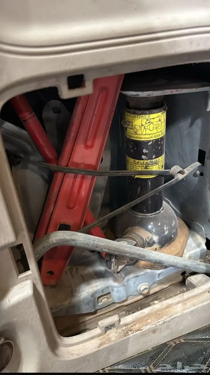 فرنشر 2008 6سرندل دبل تماتيك مثبت سرعة 4