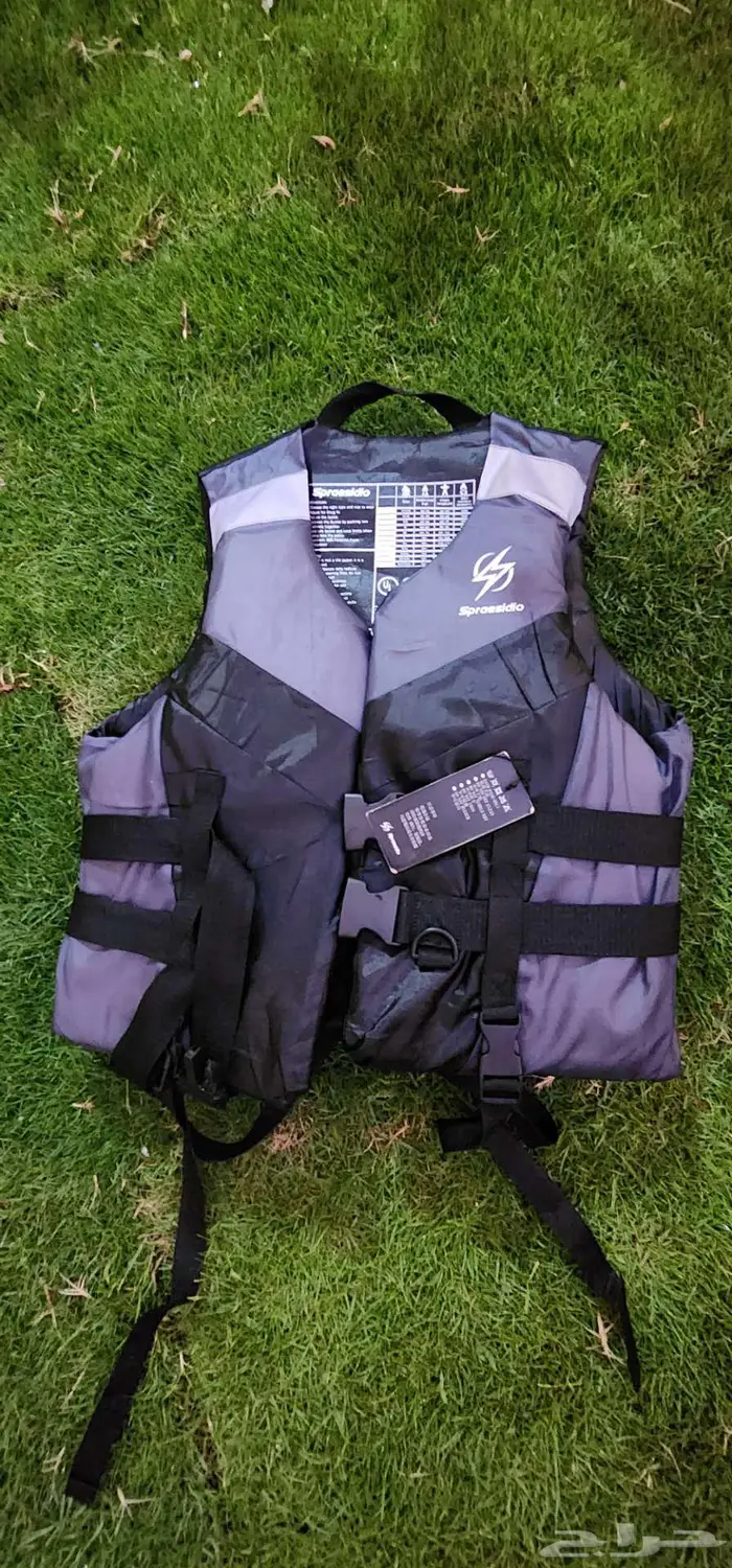 قارب كاياك كياك دولفين 12 للبيع 4