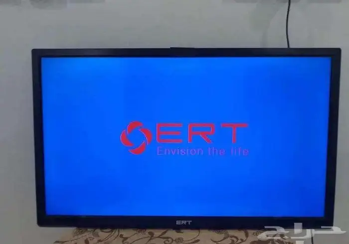 عفش بيت كامل للبيع 0